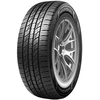 Žieminės padangos Marshal I'Zen KW31 245/50 R20 102 V (D D B 71dB)