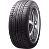 Žieminės padangos Marshal I'Zen KW31 255/35 R20 97 Y XL (C B B 72dB)
