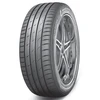 Žieminės padangos Marshal I'Zen KW31 315/35 R20 110 Y XL (D C B 73dB)