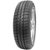 Vasarinės padangos Mastersteel MCT 3 165/70 R14C 89 R (C C B 72dB)