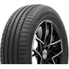 Vasarinės padangos Mastersteel Clubsport 2 175/70 R14 88 T XL (B B B 70dB)