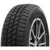 Universalios padangos Mastersteel All Weather VAN 2 195/65 R16C 104 T (C B B 73dB)