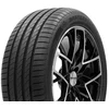 Vasarinės padangos Mastersteel Supersport 2 205/55 R17 95 W XL (B B B 70dB)