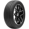 Vasarinės padangos Mastersteel Prosport 2 205/60 R16 96 V XL (B B B 71dB)