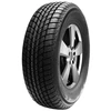 Žieminės padangos Mastersteel Winter + 225/40 R18 92 H XL (C B B 72dB)