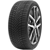 Universalios padangos Mastersteel All Weather 2 225/45 R19 96 Y XL (C B B 72dB)