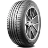 Žieminės padangos Maxtrek Trek M7 195/55 R16 87 V (D C B 71dB)