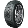 Žieminės padangos Maxtrek Trek M7 205/55 R16 91 H (C D B 72dB)