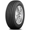 Žieminės padangos Maxtrek Trek M7 215/60 R16C 108/106 S (C C B 72dB)
