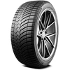 Žieminės padangos Maxtrek Trek M7 215/65 R16 98 H (C C B 71dB)