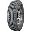Žieminės padangos Maxtrek Trek M7 225/45 R17 94 H XL (C D B 72dB)