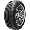 Žieminės padangos Maxtrek Trek M7 225/55 R17 101 V XL (C A B 72dB)
