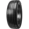 Žieminės padangos Maxtrek Trek M7 225/55 R18 98 V (D C B 71dB)