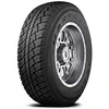 Vasarinės padangos Maxtrek SU-800 265/70 R17 115 S (C C B 72dB)