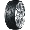 Vasarinės padangos Maxtrek Fortis T5 275/45 R21 110 W XL (C C B 73dB)