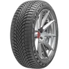 Žieminės padangos Maxxis Premitra Snow WP6 255/45 R18 103 V XL (D C A 69dB)