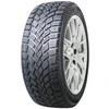 Žieminės padangos Mazzini Snowleopard 195/55 R15 85 T (D C B 72dB)