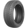Vasarinės padangos Mazzini ECO607 205/50 R16 87 W (E C B 71dB)