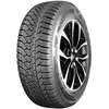 Žieminės padangos Mazzini Snowleopard 205/55 R17 95 H XL (C B B 72dB)