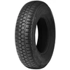 Michelin 135/80R15 ZX 72S