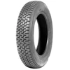 Vasarinės padangos Michelin XZX 165/- R15 86 S