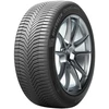Michelin 165/65R15 CROSSCLIMATE+ 85H XL
