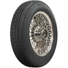 Vasarinės padangos Michelin XAS 165/80 R14 84 H