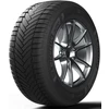 Michelin 175/60R18 ALPIN 6 85H