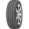 Michelin 175/65R14 ENERGY SAVER+ GRNX 82T