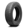 Michelin 175/80R16C XC4S 98Q