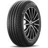 Michelin 185/55R16 PRIMACY 4+ 83V FSL