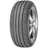 Vasarinės padangos Michelin Pilot Exalto PE2 185/55 R15 82 V (D A B 70dB)
