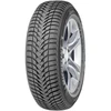 Michelin 185/60R15 ALPIN A4 GRNX 88T XL