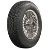 Michelin 185/70R13 XDX-B 86V