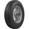 Vasarinės padangos Michelin XVS 185/80 R15 93 V