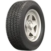 Vasarinės padangos Michelin TRX-B 190/65 R390 89 H