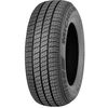 Vasarinės padangos Michelin Pilot HX MXV 3A 195/60 R14 86 V (D D A 67dB)