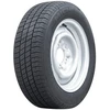 Vasarinės padangos Michelin MXV3 A 195/65 R14 89 V