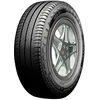 Michelin 195/75R16C AGILIS 3 110/108R