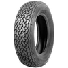 Vasarinės padangos Michelin XWX 205/70 R15 90 W