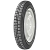 Michelin 205/80R16 X 104T