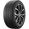 Žieminės padangos Michelin Alpin A4 215/55 R18 99 H XL (B D A 69dB)