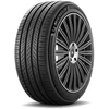 Michelin 215/65R16 PRIMACY 5 102V XL