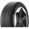 Michelin 225/45R19 E PRIMACY 2 92V FSL