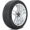 Michelin 225/60R18 Pultas ALPIN 5 104H XL *