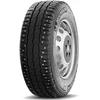 Žieminės padangos Michelin Agilis X-Ice North+ 225/65 R16C 112/110 R