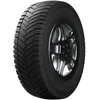 Michelin 225/75R16C AGILIS CROSSCLIMATE 121/120R