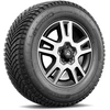 Michelin 225/75R16C CROSSCLIMATE CAMPING 116R