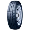 Michelin Padangos Agilis Alpin 121/120 R (C B B 71dB)