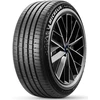 Vasarinės padangos Michelin Pilot Sport 5 Energy 235/45 R21 101 Y XL (A A B 72dB)